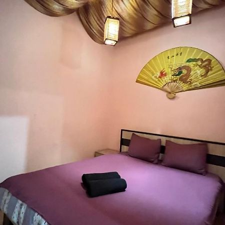 리비프 10/8 Kotliarska Moisha House 아파트 외부 사진